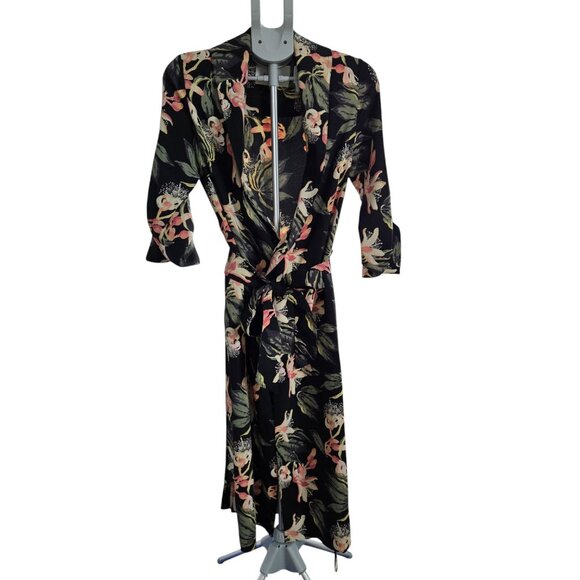 Babaton Coats - Picture 5 of 8